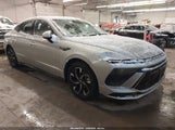 Hyundai Sonata Sel KMHL64JA5SA508256 снимка