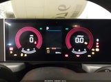 Hyundai Sonata Sel KMHL64JA5SA508256 снимка