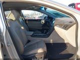 Hyundai Sonata Limited 5NPE34AF7GH275062 снимка
