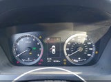 Hyundai Sonata Limited 5NPE34AF7GH275062 снимка