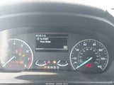 Ford Ecosport Se MAJ3S2GE2LC358844 снимка