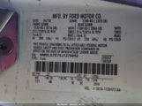 Ford Transit Connect Xl NM0LS7E75J1379852 снимка