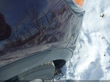 Kia Sorento 2.4L Lx 5XYPGDA35GG074187 снимка