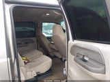 Ford F-250 Lariat/Xl/Xlt 1FTNW21P24EB46355 снимка