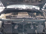 Toyota Tundra Sr5 V8 5TFRV54147X019970 photo