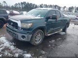Toyota Tundra Sr5 V8 5TFRV54147X019970 photo