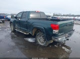 Toyota Tundra Sr5 V8 5TFRV54147X019970 photo