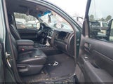 Toyota Tundra Sr5 V8 5TFRV54147X019970 photo