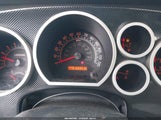 Toyota Tundra Sr5 V8 5TFRV54147X019970 photo