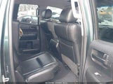 Toyota Tundra Sr5 V8 5TFRV54147X019970 photo