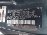 Toyota Tundra Sr5 V8 5TFRV54147X019970 photo