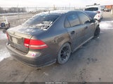 Saab 9-3 Arc YS3FD49Y251020226 photo