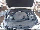 Lexus Is 250 JTHBF1D27E5018707 photo