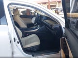 Lexus Is 250 JTHBF1D27E5018707 photo