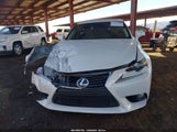 Lexus Is 250 JTHBF1D27E5018707 photo