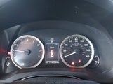 Lexus Is 250 JTHBF1D27E5018707 photo