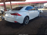 Miniaturka zdjęcia 4