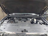 GMC Yukon Slt 1GKS1BKC5GR159356 снимка