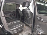 GMC Yukon Slt 1GKS1BKC5GR159356 снимка