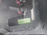 Ford F-150 Stx/Xl/Xlt 1FTRF12W97NA43889 снимка