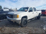 GMC Sierra  Sle 3GTP2VE33BG120043 снимка