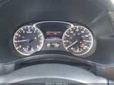 Infiniti Qx60 5N1DL0MN4JC531275 photo