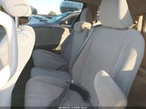 Toyota Sienna Le 8 Passenger 5TDKZ3DC9KS972555 снимка