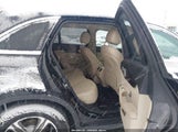 Mercedes-Benz Glc 300 4Matic WDC0G4KB6HF140199 fotografie