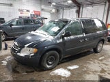 Chrysler Town & Country Lx 2A4GP44R77R352433 photo