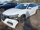 Honda Accord Lx 1HGCV1F11KA134972 photo