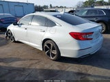 Honda Accord Lx 1HGCV1F11KA134972 fotografie