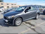 Mazda Cx-5 Sport JM3KE2BY3G0754794 снимка