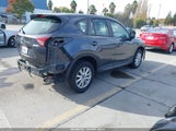 Mazda Cx-5 Sport JM3KE2BY3G0754794 снимка
