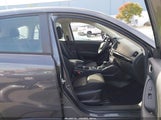 Mazda Cx-5 Sport JM3KE2BY3G0754794 снимка