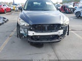 Mazda Cx-5 Sport JM3KE2BY3G0754794 снимка