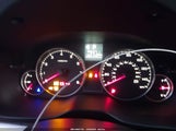 Subaru Outback 2.5I Premium 4S4BRBCC3D3277130 снимка