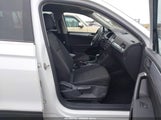 Volkswagen Tiguan 2.0T S 3VV0B7AX7NM106627 photo