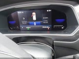 Volkswagen Tiguan 2.0T S 3VV0B7AX7NM106627 снимка