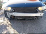 Honda Civic Lx 2HGFG1B68AH524511 снимка