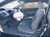 Honda Civic Lx 2HGFG1B68AH524511 снимка