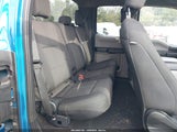 Ford F-150 Xl 1FTEX1EPXLKE18300 photo