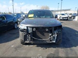 Jeep Grand Cherokee 75Th Anniversary 1C4RJEAG4GC359910 photo