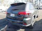 Jeep Grand Cherokee 75Th Anniversary 1C4RJEAG4GC359910 снимка