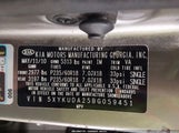 Kia Sorento Ex V6 5XYKUDA25BG059451 снимка