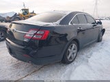 Ford Taurus Sel 1FAHP2H86GG146589 снимка