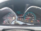 Chevrolet Traverse 1Lt 1GNKVGKD0FJ341671 снимка