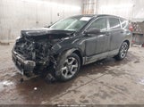 Honda Cr-V Ex 2HKRW2H53JH606351 снимка