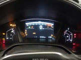Honda Cr-V Ex 2HKRW2H53JH606351 снимка
