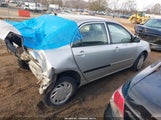 Toyota Corolla Ce 1NXBR32EX8Z999185 снимка