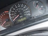 Toyota Corolla Ce 1NXBR32EX8Z999185 снимка